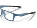 Oakley Kin Link OY 8033 04 49 Children glasses