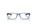 Oakley Kin Link OY 8033 04 49 Children glasses