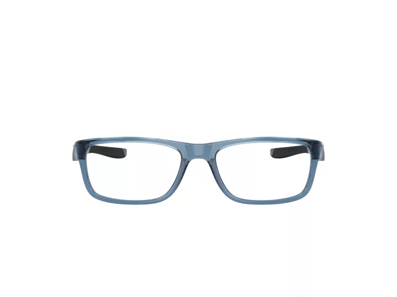 Oakley Kin Link OY 8033 04 51 Children glasses