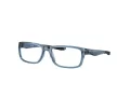 Oakley Kin Link OY 8033 04 51 Children glasses