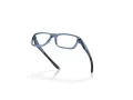 Oakley Kin Link OY 8033 04 51 Children glasses