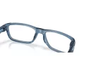 Oakley Kin Link OY 8033 04 51 Children glasses