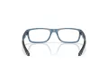 Oakley Kin Link OY 8033 04 51 Children glasses