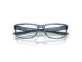 Oakley Kin Link OY 8033 04 51 Children glasses