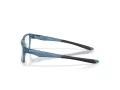 Oakley Kin Link OY 8033 04 51 Children glasses
