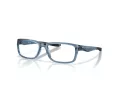 Oakley Kin Link OY 8033 04 51 Children glasses