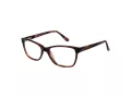 La Paresseuse PAR 1703 310 53 Women glasses