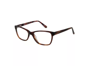 La Paresseuse PAR 1703 310 53 Women glasses