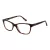 La Paresseuse PAR 1703 310 53 Women glasses
