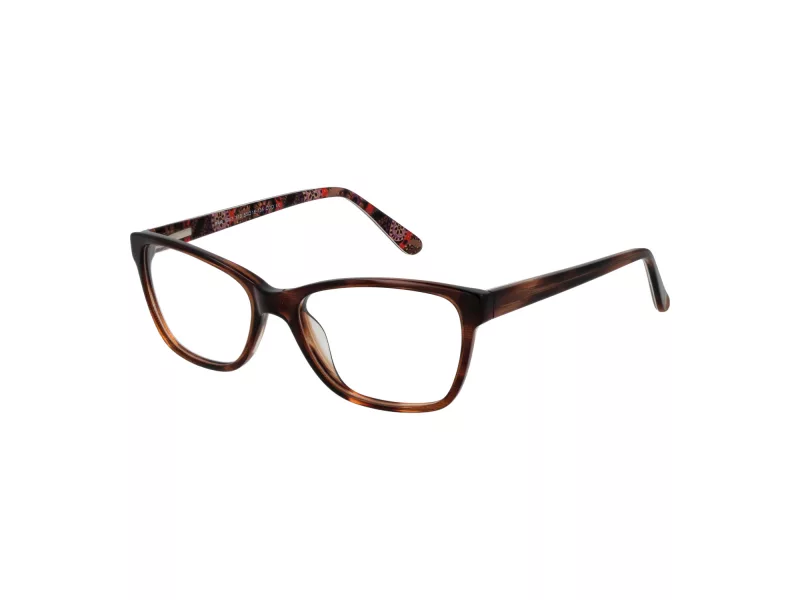 La Paresseuse PAR 1703 310 53 Women glasses