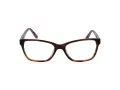 La Paresseuse PAR 1703 310 53 Women glasses