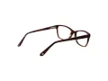 La Paresseuse PAR 1703 310 53 Women glasses