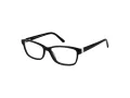 La Paresseuse PAR 1704 402 49 Women glasses