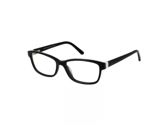 La Paresseuse PAR 1704 402 49 Women glasses