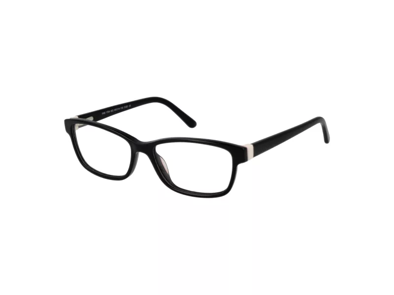 La Paresseuse PAR 1704 402 49 Women glasses