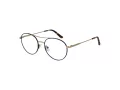 La Paresseuse PAR 1806 535 50 Women glasses