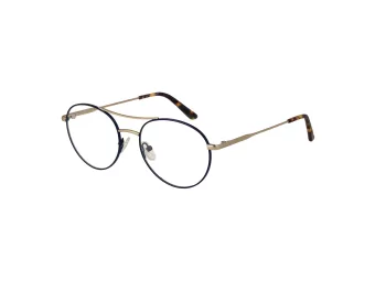 La Paresseuse PAR 1806 535 50 Women glasses