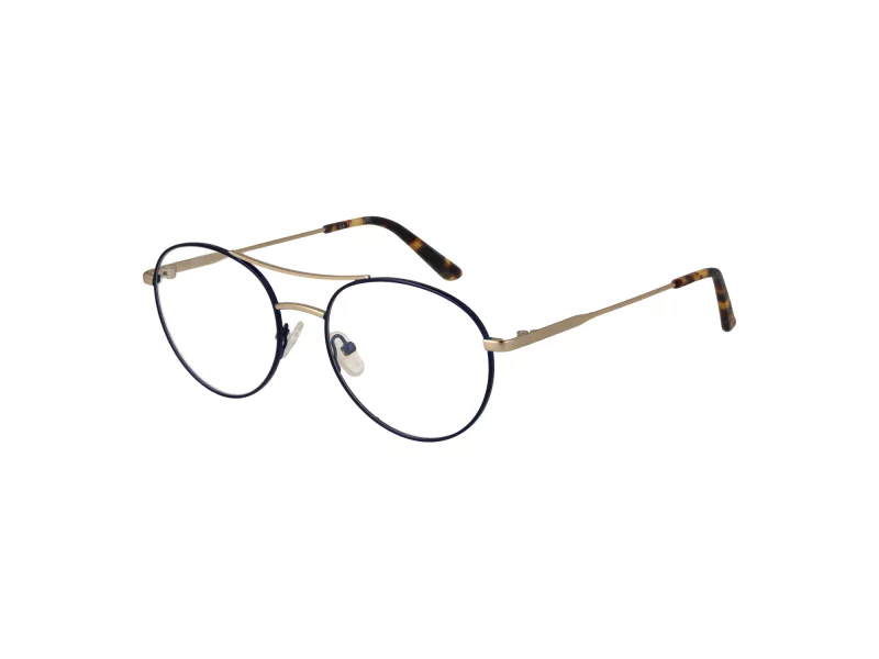 La Paresseuse PAR 1806 535 50 Women glasses