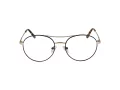 La Paresseuse PAR 1806 535 50 Women glasses