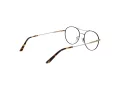 La Paresseuse PAR 1806 535 50 Women glasses