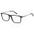 Pierre Cardin PC 6218 807 56 Men glasses