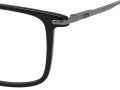 Pierre Cardin PC 6218 807 56 Men glasses