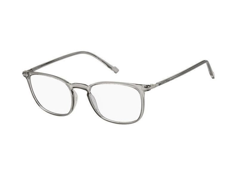 Pierre Cardin PC 6225 KB7 52 Men glasses