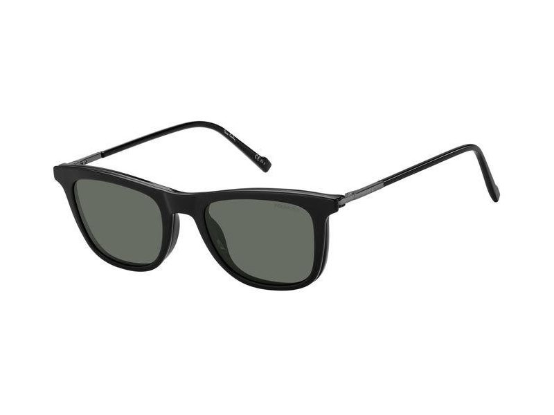 Pierre Cardin PC 6226/CS 807/M9 52 Men glasses