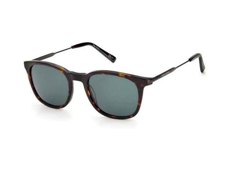 Pierre Cardin PC 6234/S 086/QT 52 Men sunglasses