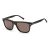 Pierre Cardin PC 6243/S 086/QT 56 Men sunglasses