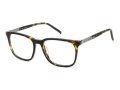 Pierre Cardin PC 6253 086 54 Men glasses