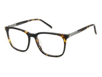 Pierre Cardin PC 6253 086 54 Men glasses