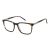 Pierre Cardin PC 6253 086 54 Men glasses