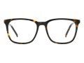 Pierre Cardin PC 6253 086 54 Men glasses