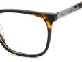 Pierre Cardin PC 6253 086 54 Men glasses