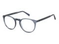 Pierre Cardin PC 6255 KB7 51 Men glasses