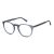 Pierre Cardin PC 6255 KB7 51 Men glasses
