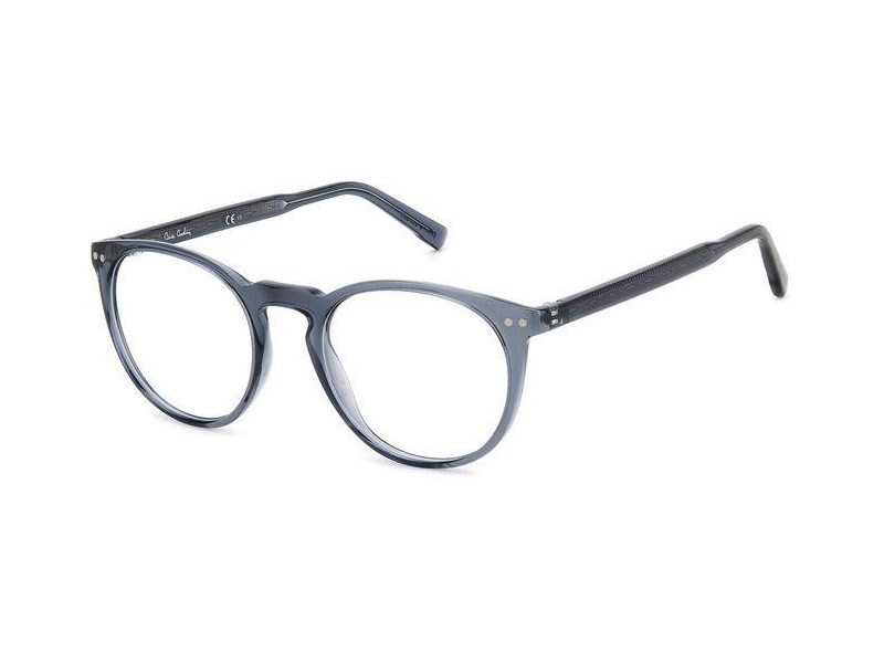 Pierre Cardin PC 6255 KB7 51 Men glasses