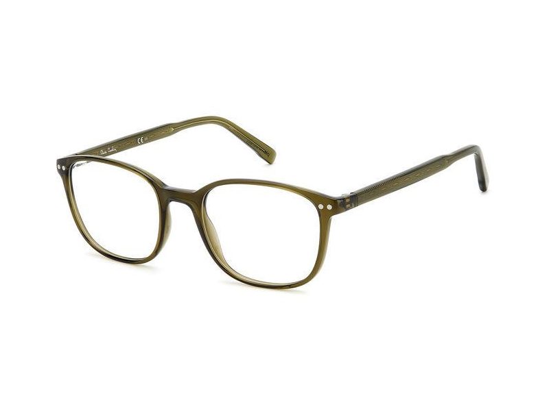 Pierre Cardin PC 6256 3Y5 53 Men glasses
