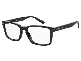 Pierre Cardin PC 6258 807 56 Men glasses