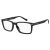 Pierre Cardin PC 6258 807 56 Men glasses