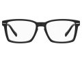 Pierre Cardin PC 6258 807 56 Men glasses