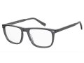 Pierre Cardin PC 6260 09V 54 Men glasses