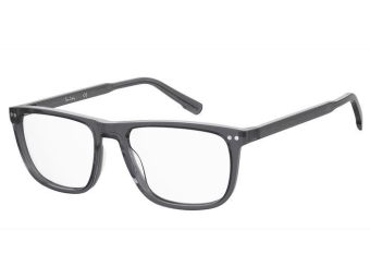 Pierre Cardin PC 6260 09V 54 Men glasses