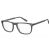 Pierre Cardin PC 6260 09V 54 Men glasses