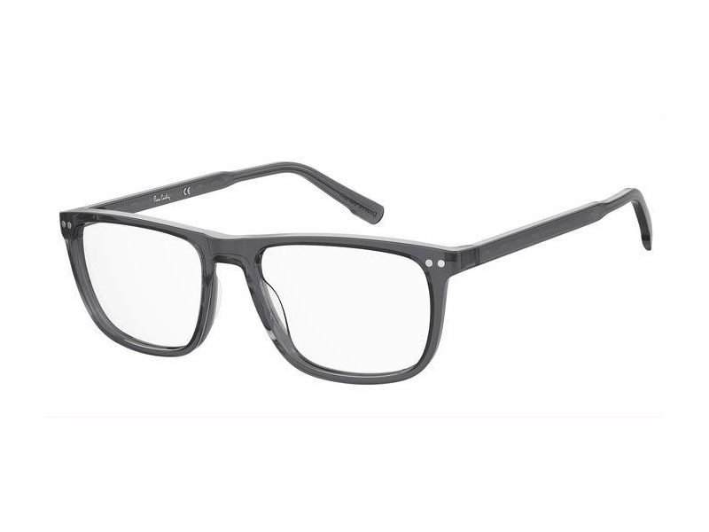 Pierre Cardin PC 6260 09V 54 Men glasses