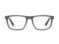 Pierre Cardin PC 6260 09V 54 Men glasses