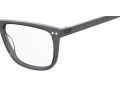 Pierre Cardin PC 6260 09V 54 Men glasses