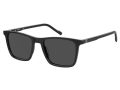 Pierre Cardin PC 6275/S 807/IR 54 Men sunglasses