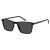 Pierre Cardin PC 6275/S 807/IR 54 Men sunglasses
